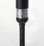 McCallum Practice Chanter 5