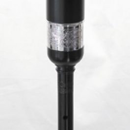 McCallum Practice Chanter 5