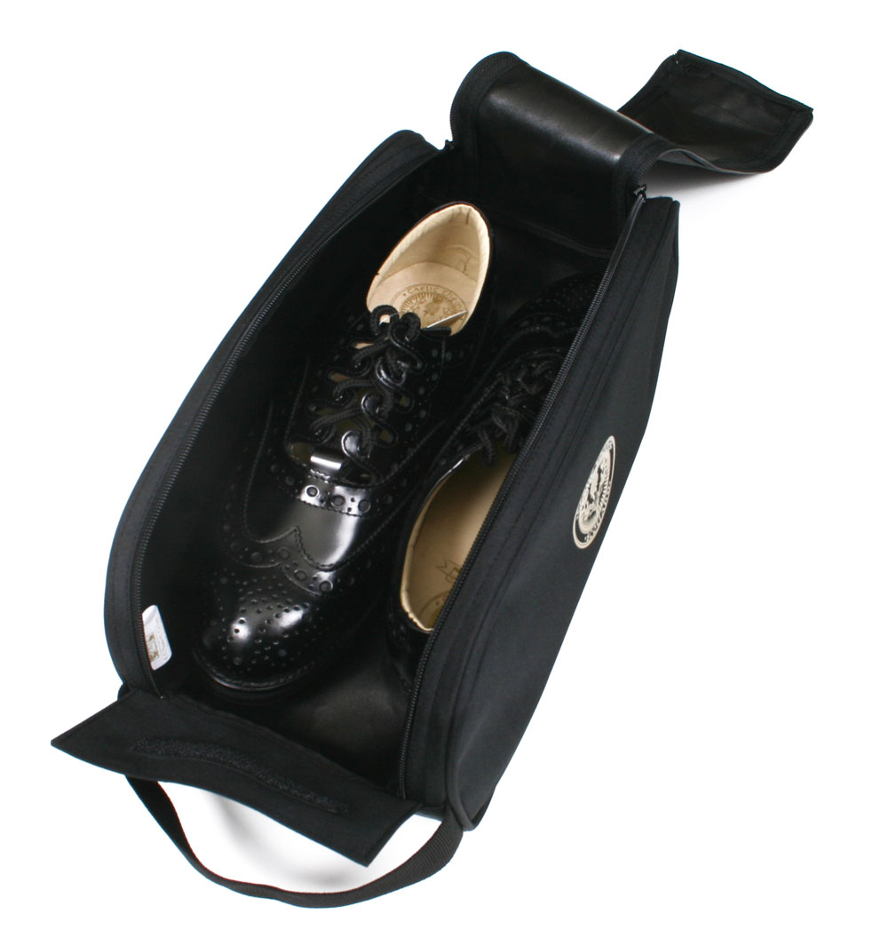 gaelic themes ghillie brogues